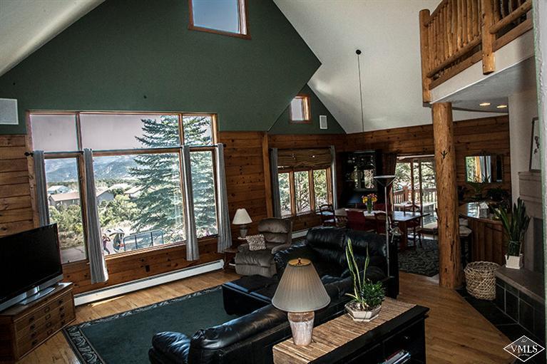 631 Neilson Gulch Road Eagle, CO 81631 - Photo 3 of 20 Additional Photo