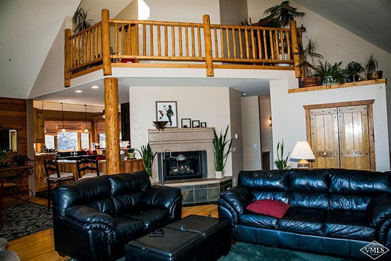 631 Neilson Gulch Road Eagle, CO 81631 - Photo 4 of 20 Additional Photo