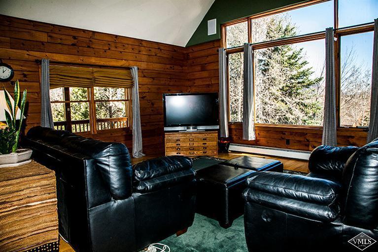 631 Neilson Gulch Road Eagle, CO 81631 - Photo 5 of 20 Additional Photo