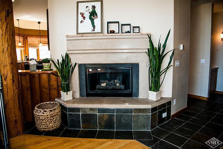 631 Neilson Gulch Road Eagle, CO 81631 - Photo 6 of 20 Additional Photo