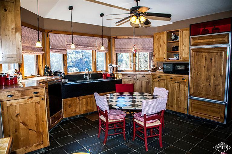 631 Neilson Gulch Road Eagle, CO 81631 - Photo 9 of 20 Additional Photo