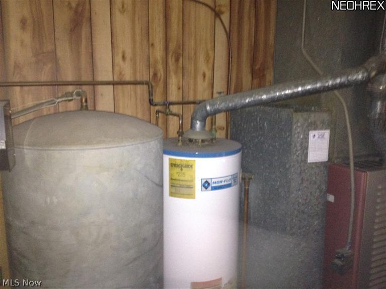 5853 Gore Road Ashtabula, OH 44004 - Photo 11 of 13 Gallery Image 11