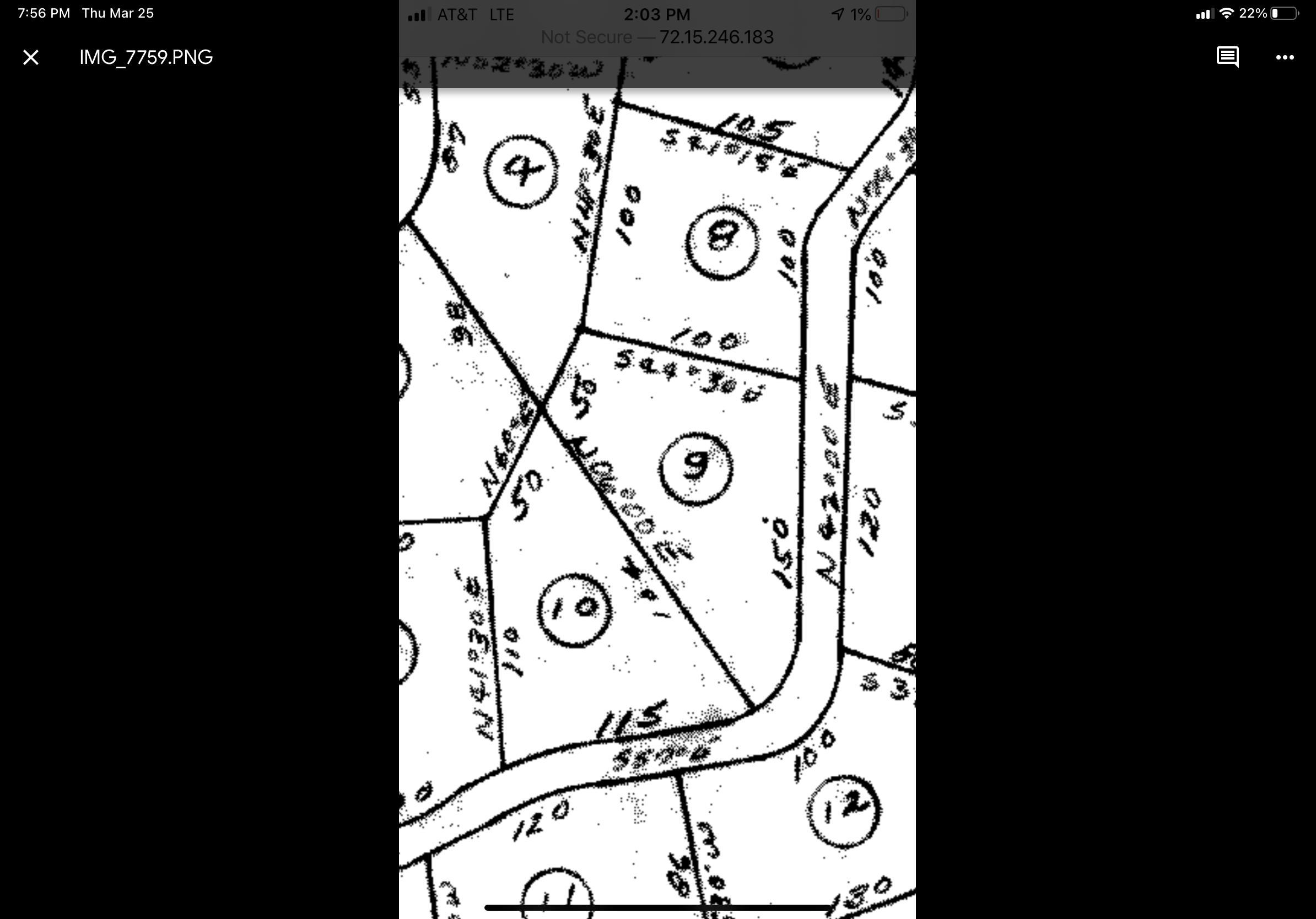 Lot #9 Lone Ridge Trail Nancy, KY 42544 - Photo 3 of 9 96B51CD8-B1AF-406C-8D27-4B28DB01A0F6<|><