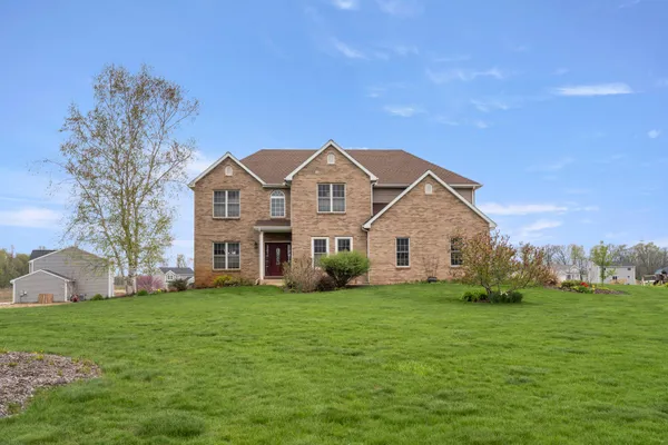 $640,000 | 5994 Vrana Drive, Berrien Springs, MI 49103