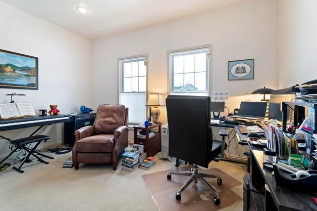 $642,000 | 5994 Vrana Drive, Berrien Springs, MI 49103