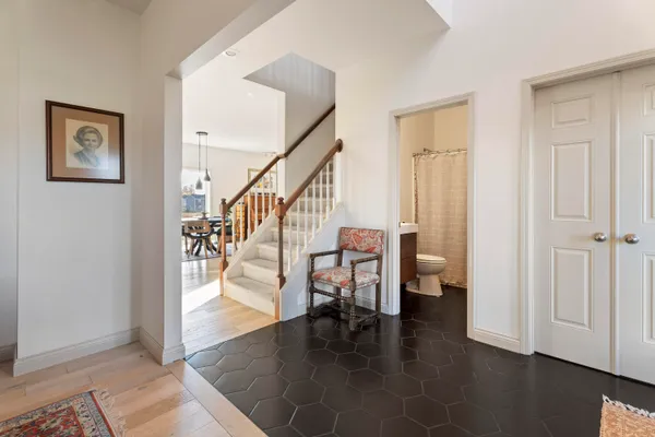 $640,000 | 5994 Vrana Drive, Berrien Springs, MI 49103