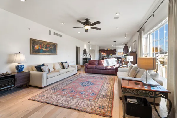 $640,000 | 5994 Vrana Drive, Berrien Springs, MI 49103