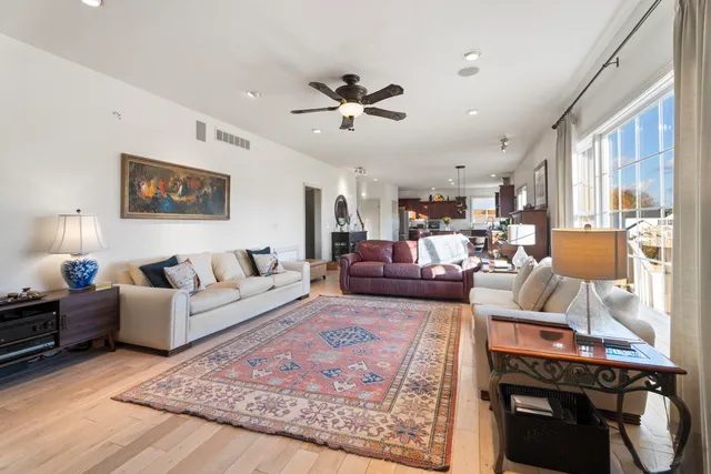 $642,000 | 5994 Vrana Drive, Berrien Springs, MI 49103