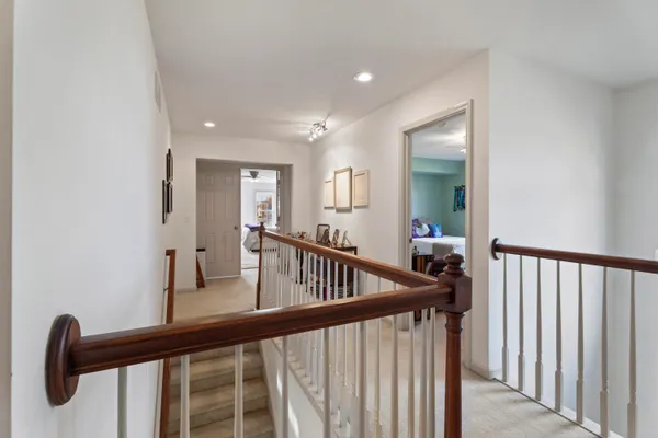 $640,000 | 5994 Vrana Drive, Berrien Springs, MI 49103