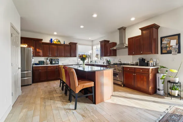 $640,000 | 5994 Vrana Drive, Berrien Springs, MI 49103