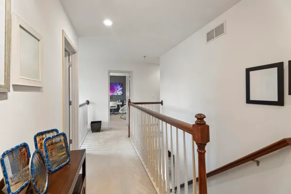 $640,000 | 5994 Vrana Drive, Berrien Springs, MI 49103