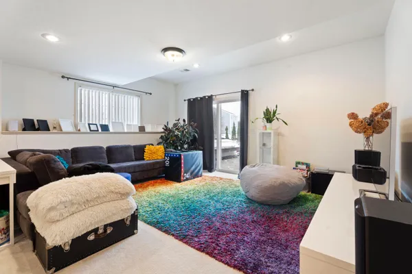 $640,000 | 5994 Vrana Drive, Berrien Springs, MI 49103