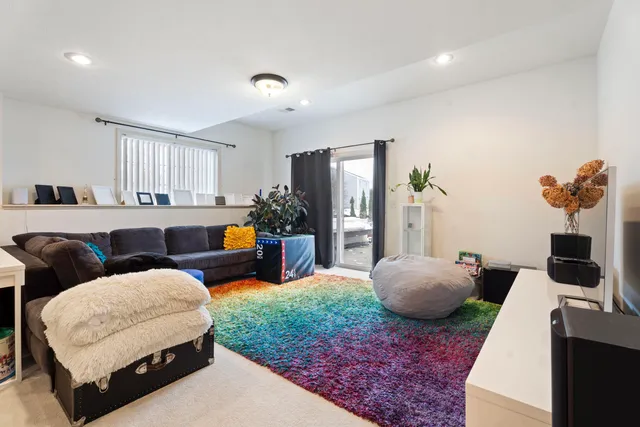 $642,000 | 5994 Vrana Drive, Berrien Springs, MI 49103