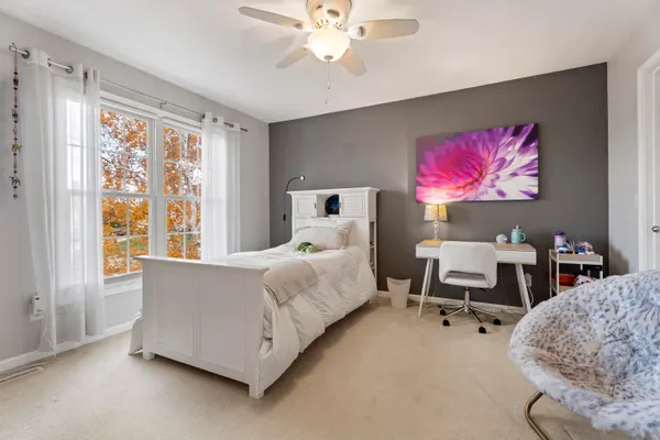 $640,000 | 5994 Vrana Drive, Berrien Springs, MI 49103