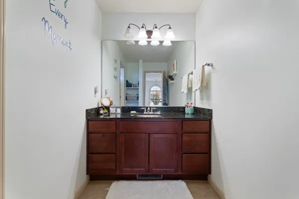 $640,000 | 5994 Vrana Drive, Berrien Springs, MI 49103