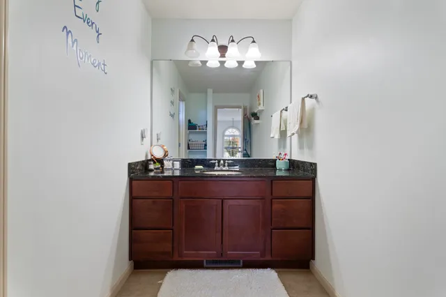 $642,000 | 5994 Vrana Drive, Berrien Springs, MI 49103