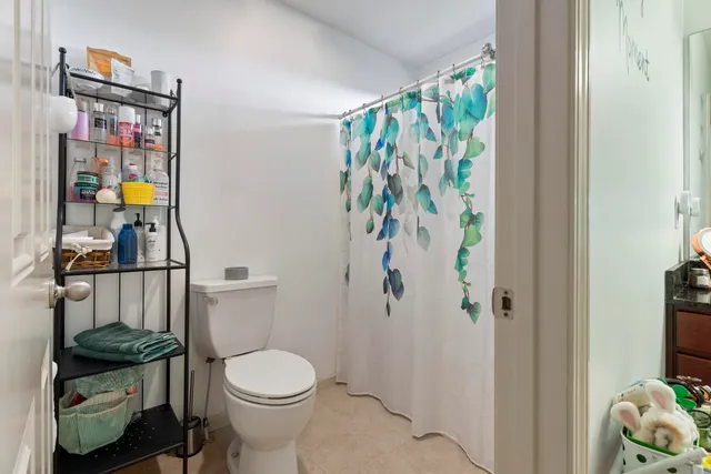 $642,000 | 5994 Vrana Drive, Berrien Springs, MI 49103