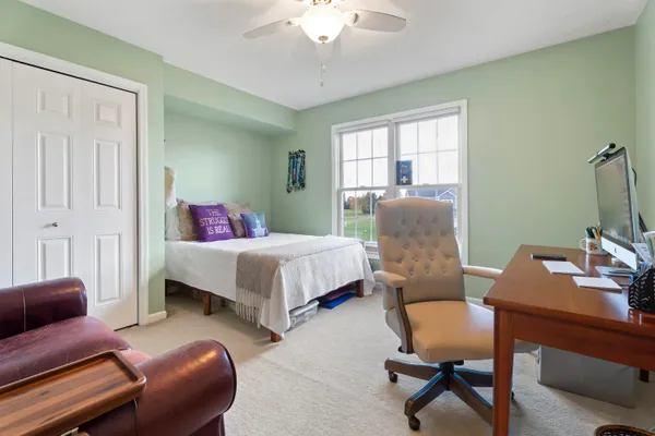 $640,000 | 5994 Vrana Drive, Berrien Springs, MI 49103