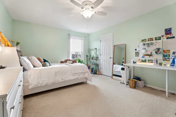 $640,000 | 5994 Vrana Drive, Berrien Springs, MI 49103