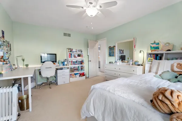 $640,000 | 5994 Vrana Drive, Berrien Springs, MI 49103