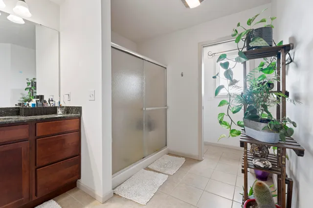 $642,000 | 5994 Vrana Drive, Berrien Springs, MI 49103