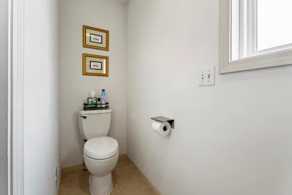 $640,000 | 5994 Vrana Drive, Berrien Springs, MI 49103