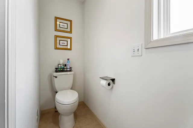 $642,000 | 5994 Vrana Drive, Berrien Springs, MI 49103