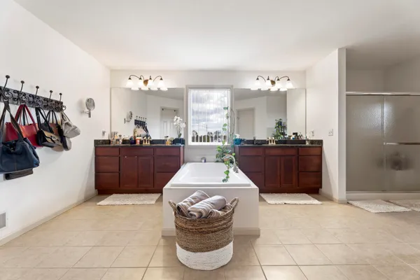 $640,000 | 5994 Vrana Drive, Berrien Springs, MI 49103