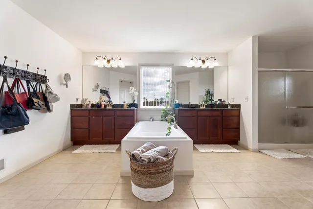 $642,000 | 5994 Vrana Drive, Berrien Springs, MI 49103