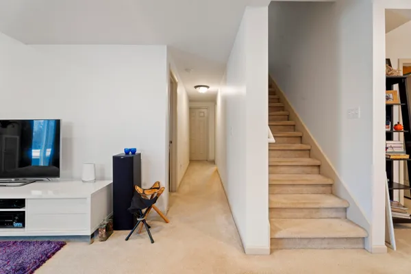 $640,000 | 5994 Vrana Drive, Berrien Springs, MI 49103