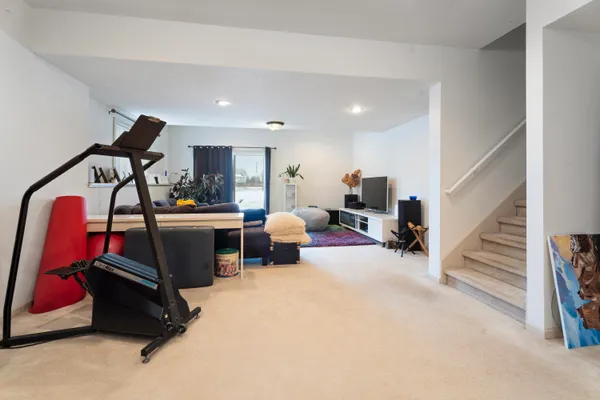 $640,000 | 5994 Vrana Drive, Berrien Springs, MI 49103