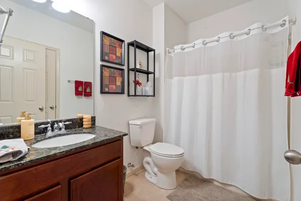 $640,000 | 5994 Vrana Drive, Berrien Springs, MI 49103