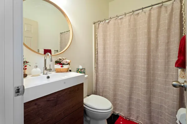 $640,000 | 5994 Vrana Drive, Berrien Springs, MI 49103