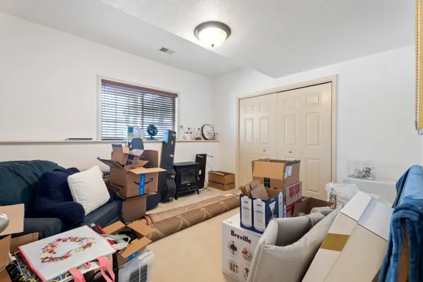 $640,000 | 5994 Vrana Drive, Berrien Springs, MI 49103