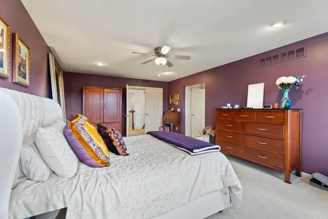 $642,000 | 5994 Vrana Drive, Berrien Springs, MI 49103