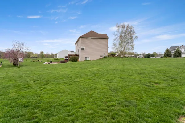 $640,000 | 5994 Vrana Drive, Berrien Springs, MI 49103