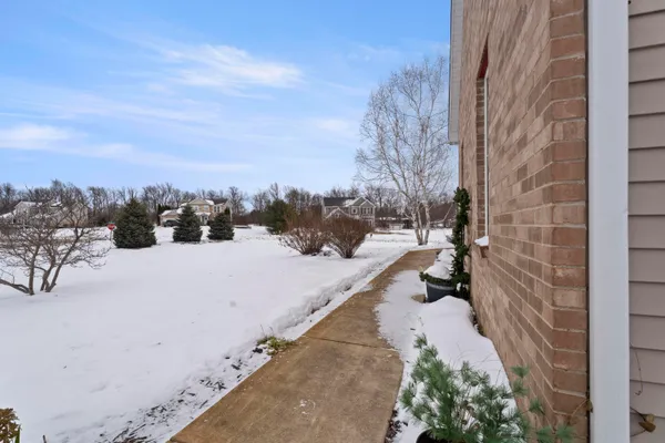 $640,000 | 5994 Vrana Drive, Berrien Springs, MI 49103