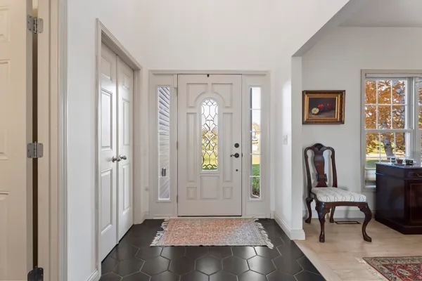 $640,000 | 5994 Vrana Drive, Berrien Springs, MI 49103