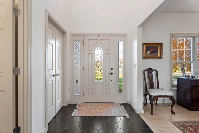 $642,000 | 5994 Vrana Drive, Berrien Springs, MI 49103