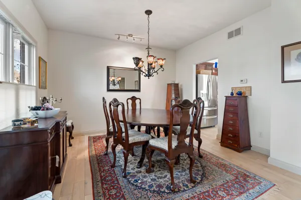 $640,000 | 5994 Vrana Drive, Berrien Springs, MI 49103