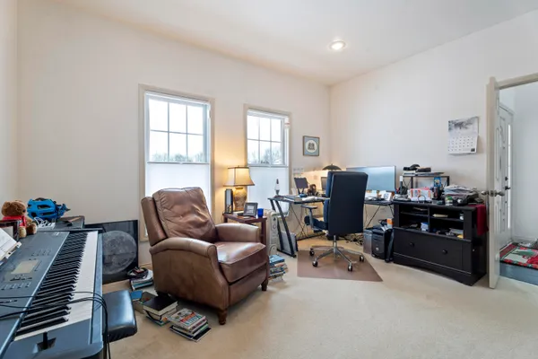 $640,000 | 5994 Vrana Drive, Berrien Springs, MI 49103