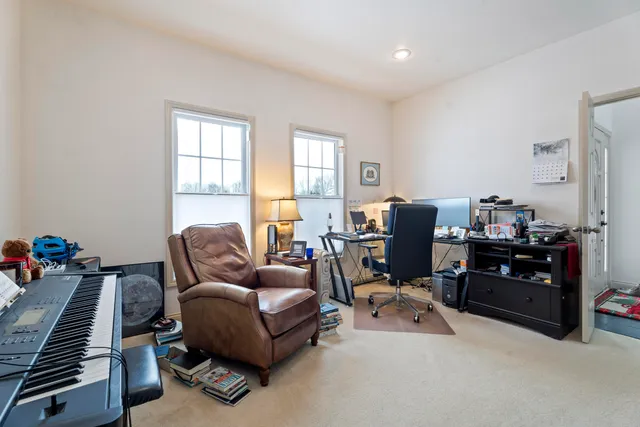 $642,000 | 5994 Vrana Drive, Berrien Springs, MI 49103