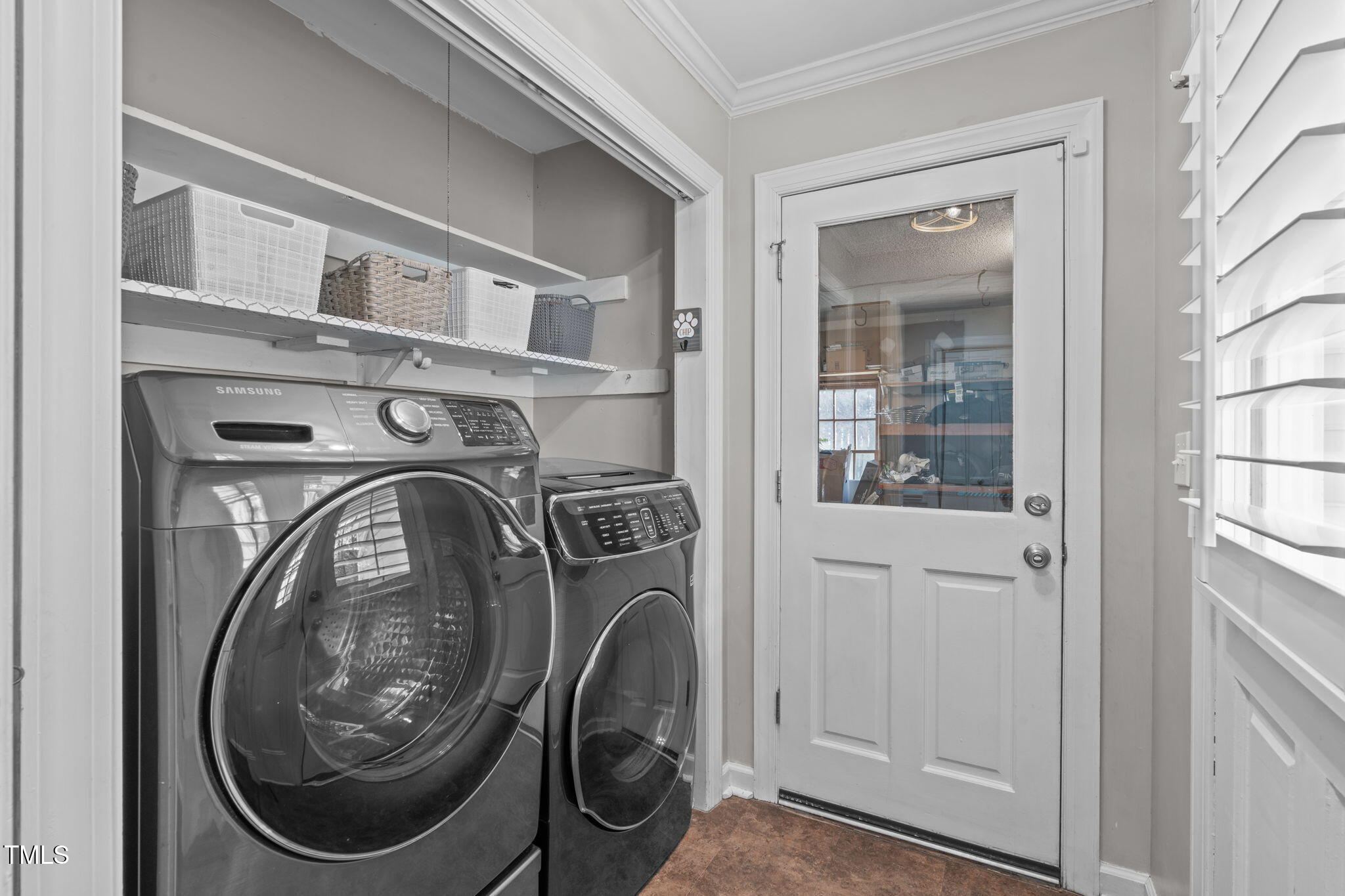 5021 Denham Court Raleigh, NC 27613 - Photo 21 of 43 A-20