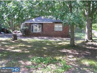 2443 Medford Road Atco, NJ 08004 - Photo 1 of 2