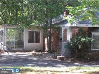 2443 Medford Road Atco, NJ 08004 - Photo 2 of 2