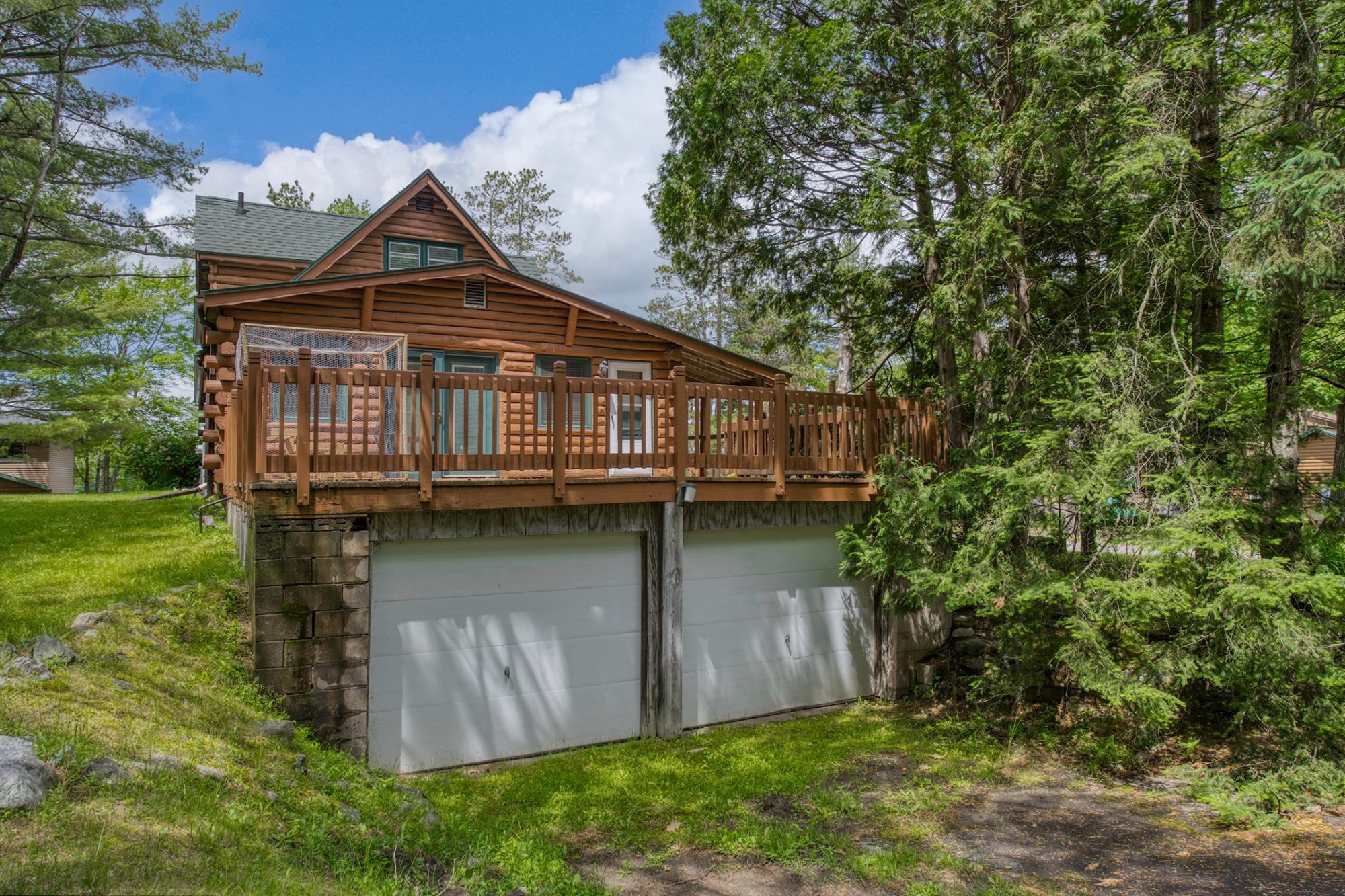 2811 Three Gs Drive Rhinelander, WI 54501 - Photo 24 of 43 Gallery Image 24
