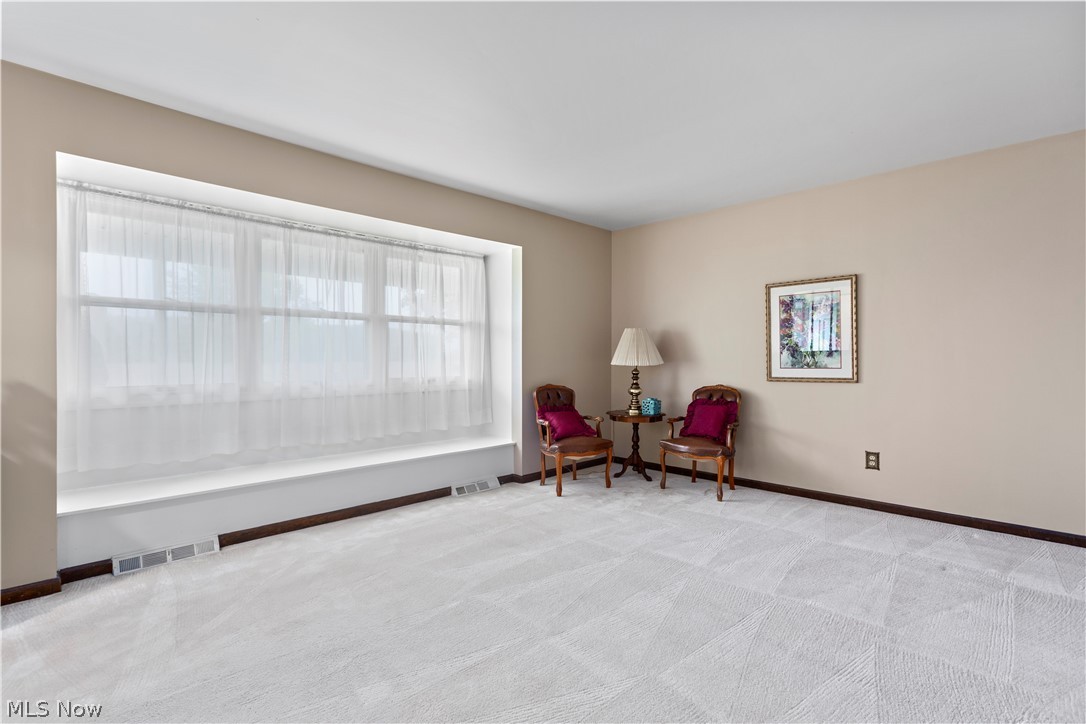41471 Biggs Road Lagrange, OH 44050 - Photo 4 of 13 Gallery Image 4