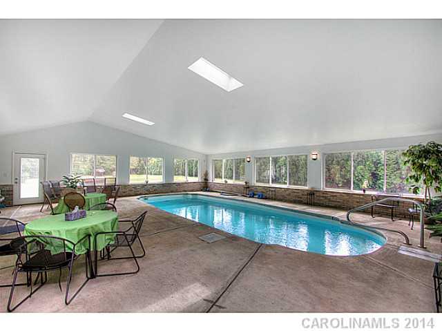 1314 South Paraham Road York, SC 29745 - Photo 2 of 16 Gallery Image 2