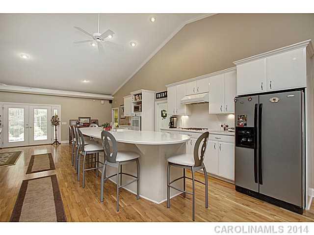 1314 South Paraham Road York, SC 29745 - Photo 11 of 16 Gallery Image 11