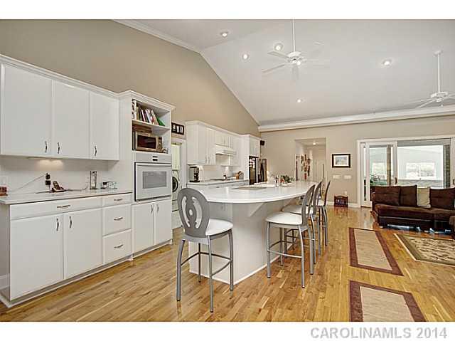 1314 South Paraham Road York, SC 29745 - Photo 12 of 16 Gallery Image 12